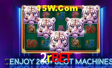 Player Reviews 2rbet
