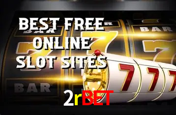 Quick Registration 2rbet