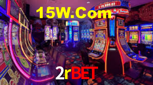 2rbet,2rbet.com
