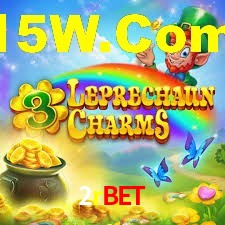 2rbet - Oficial Para Download Do Cassino - 2rbet.com