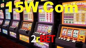2rbet.com