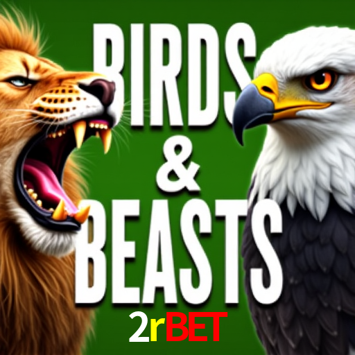Descubra a Magia dos Jogos de Arcade no 2rbet