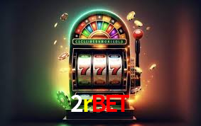 Blackjack Table 2rbet