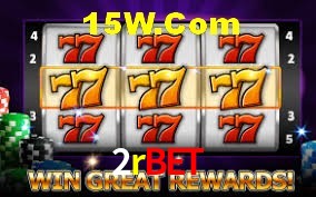 Spaceman Game 2rbet