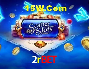 Seasonal Promotions 2rbet