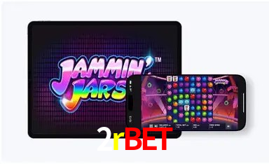 Game Statistics 2rbet