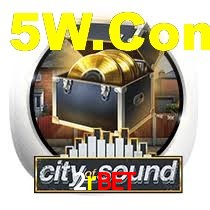 2rbet.com