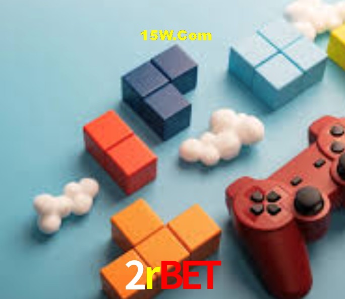 Sports Statistics 2rbet