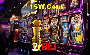 Live Casino 2rbet