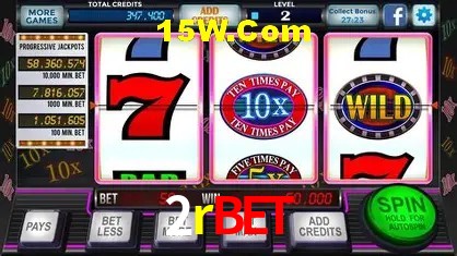 Account Benefits 2rbet