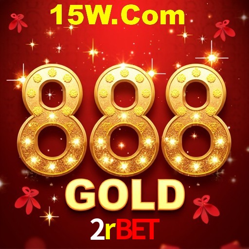 Exclusive Offers 2rbet