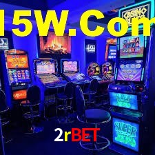 2rbet