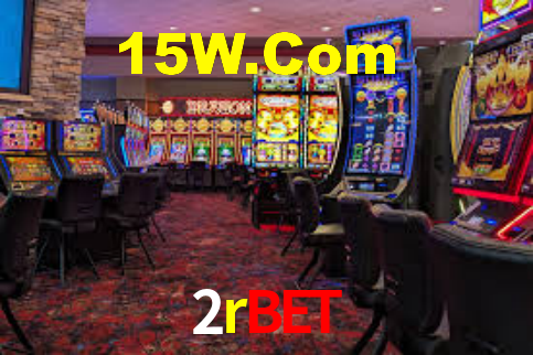 Exclusive Games 2rbet