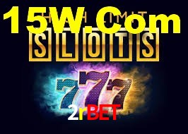 2rbet