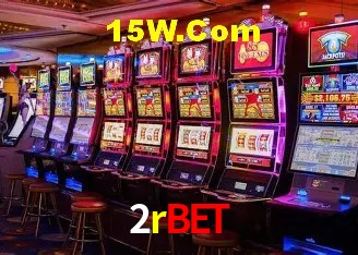 Games Directory 2rbet