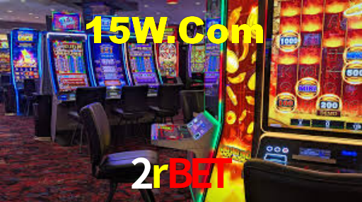 2rbet login