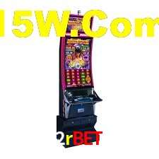 Instant EasyPaisa 2rbet