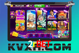 Tournaments 2rbet