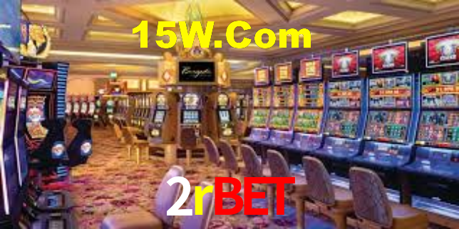 Premium Interface 2rbet